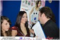 085Teb_Club_Miss Grand Prix_LovePhoto-07122011